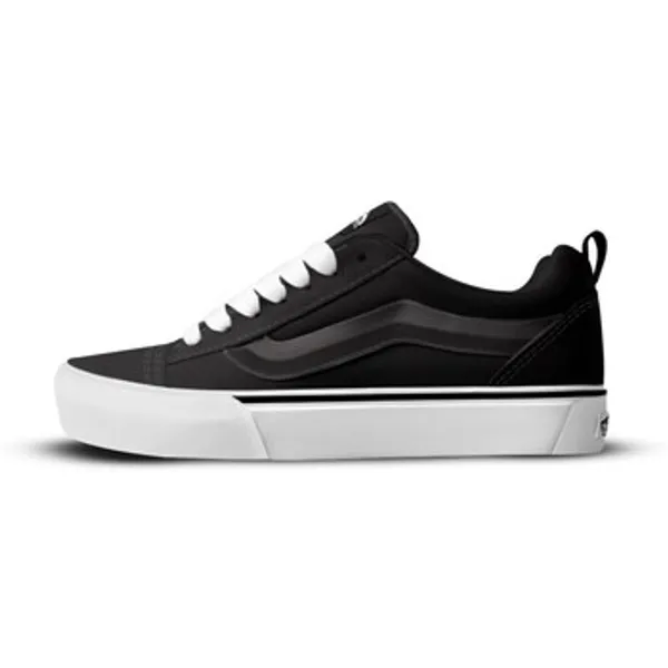 Vans Lage Sneakers Vans VN000EE6CJK1