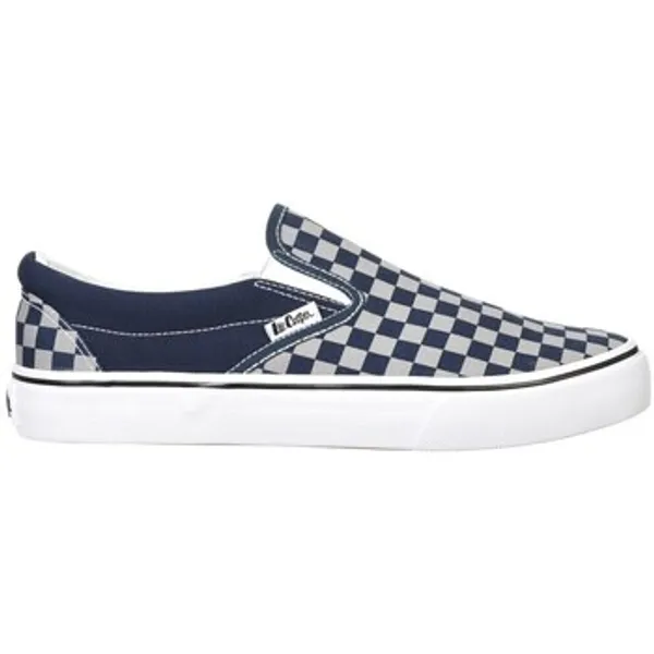 Lee Cooper Sneakers Multicolor, vergelijk prijzen bij 1 winkel