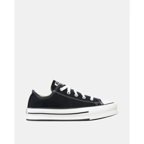 Lage Sneakers Converse 272857C CHUCK TAYLOR ALL STAR EVA LIFT