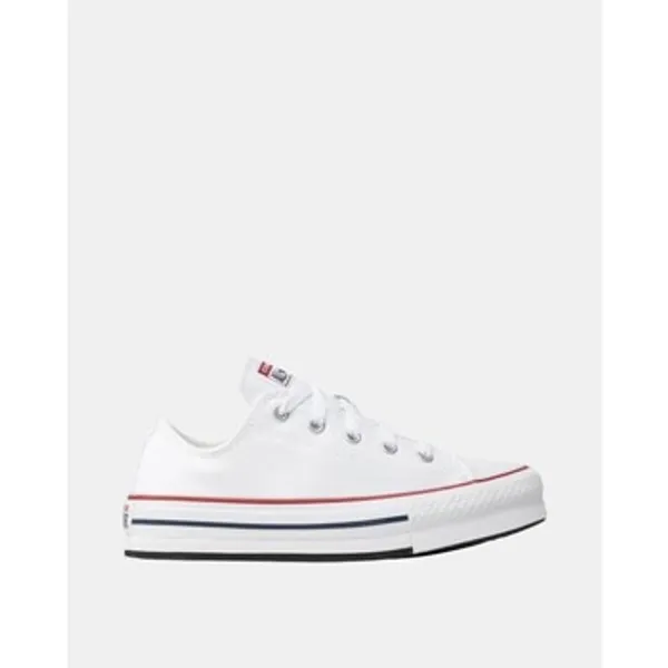 Lage Sneakers Converse 272858C CHUCK TAYLOR ALL STAR EVA LIFT