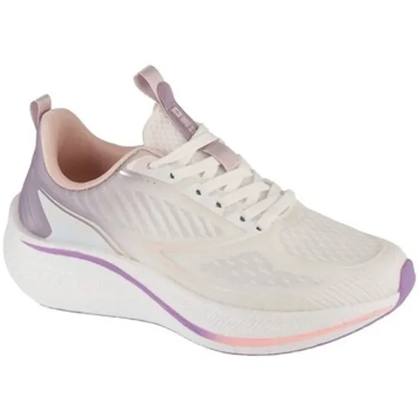 Big Star Lage Sneakers Multicolor, vergelijk prijzen bij 1 winkel
