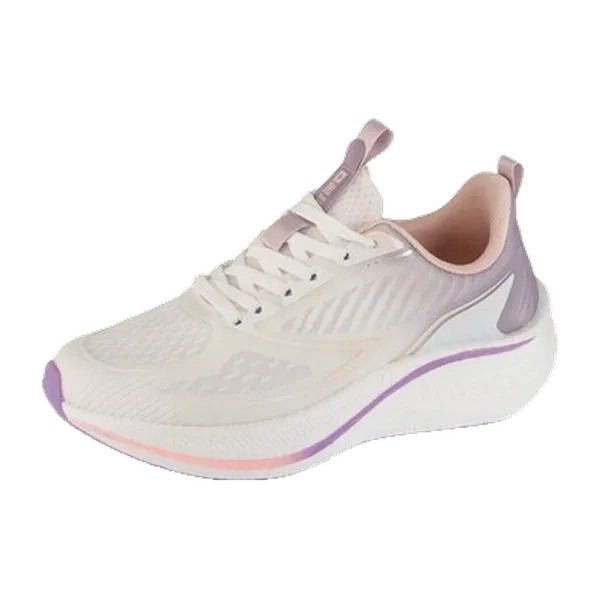 Big Star Lage Sneakers Multicolor, vergelijk prijzen bij 1 winkel