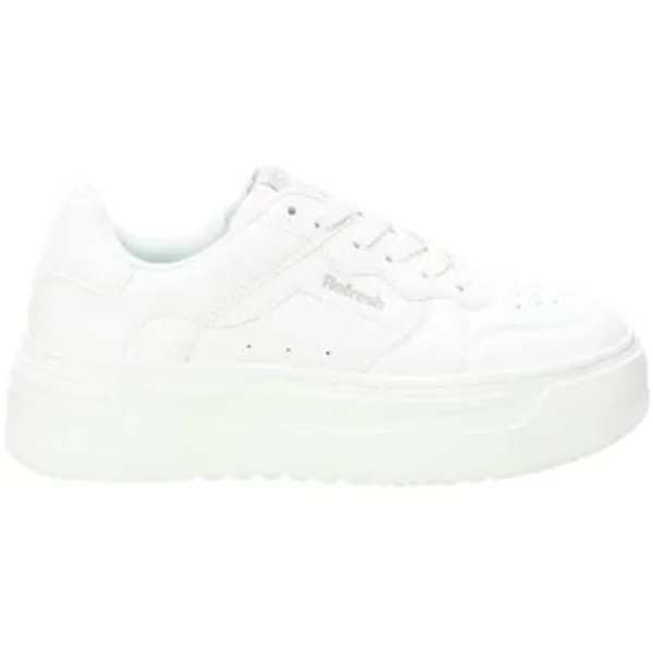 Refresh Lage Sneakers Refresh 17216701