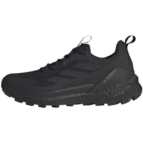 Adidas Lage Sneakers adidas IH0672 — vergelijk prijzen bij 2 winkels