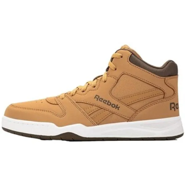 Reebok Sport Lage Sneakers Reebok Sport 100232754