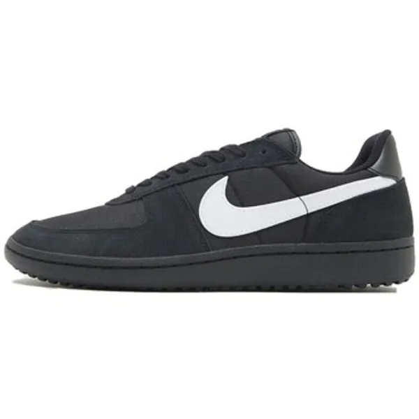 Nike Lage Sneakers Nike IF0465001