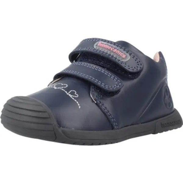 Biomecanics Sneakers Biomecanics Zapatillas Niña Modèle 241106b