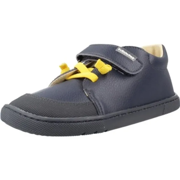 Titanitos Sneakers Titanitos Zapatillas Niño Modèle Crb540