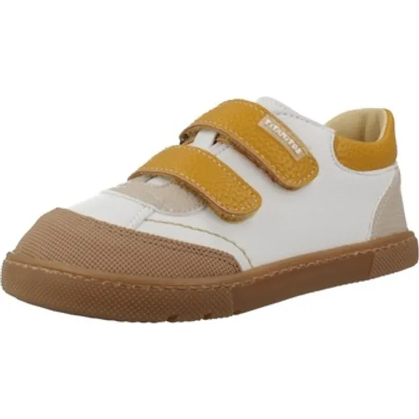 Titanitos Lage Sneakers Titanitos Zapatillas Niño Modèle Crb540