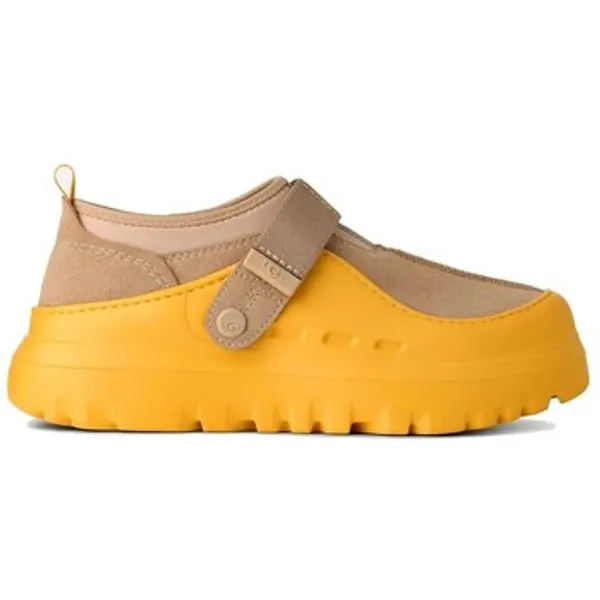 UGG Peakmod Lowcut Multicolor, vergelijk prijzen bij 1 winkel