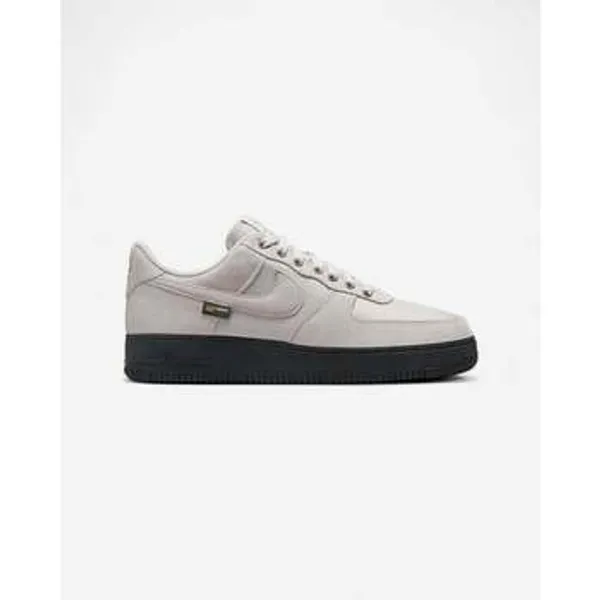 Nike Sneakers Nike Air Force 1 Low '07 Cordura Iron Ore