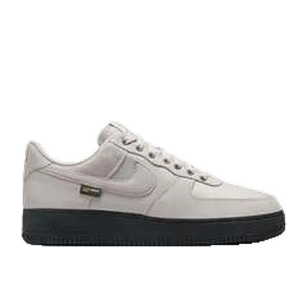 Nike Air Force 1 Low '07 Cordura Iron Ore Wit, vergelijk prijzen bij 1 winkel