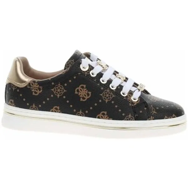 Guess FLTSS3FAL12BLKBR Multicolor, foto 2 van 2