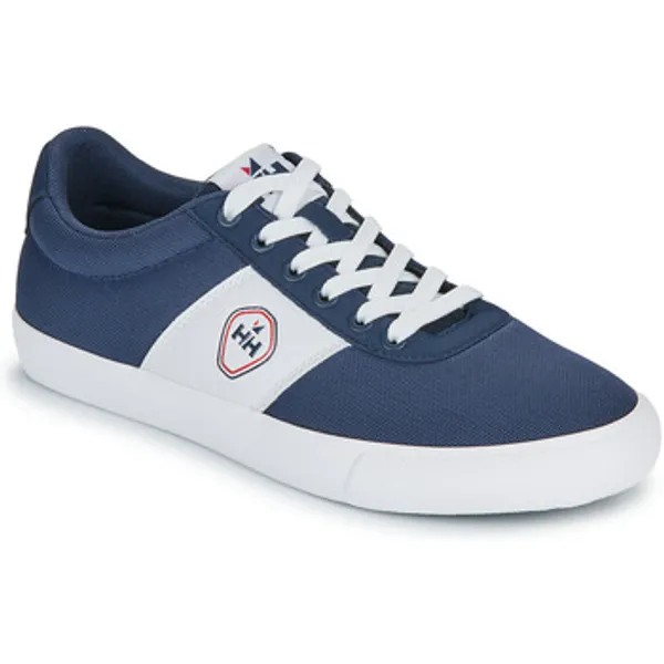 Helly Hansen Lage Sneakers Helly Hansen