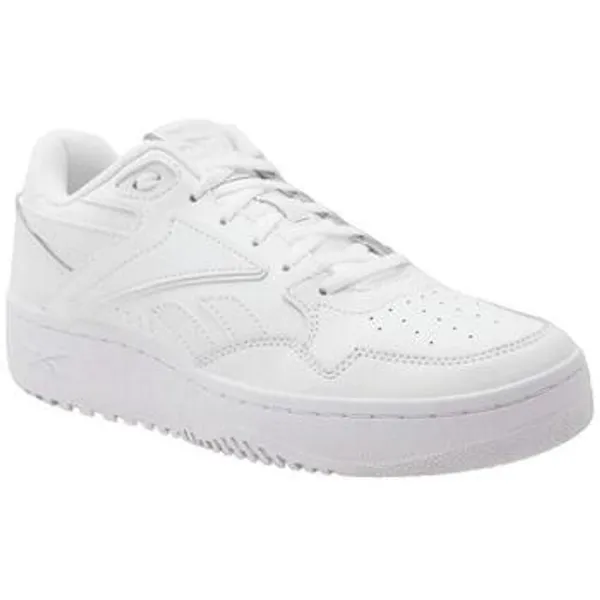 Reebok Sport Lage Sneakers Reebok Sport Baskets Atr Chill enfants