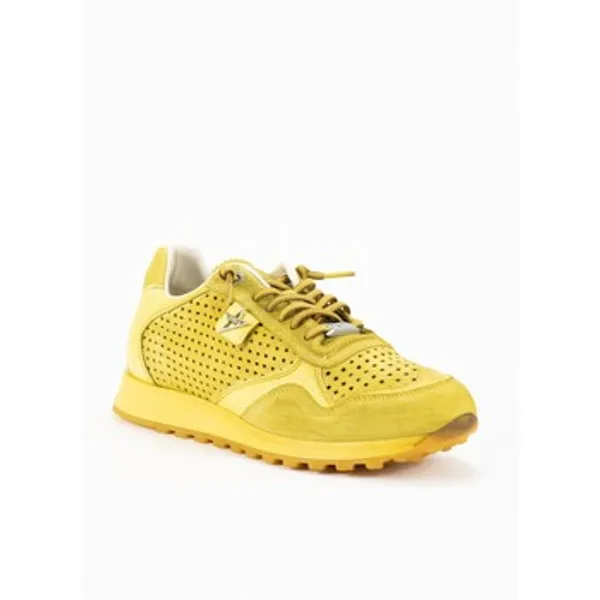 Cetti Lage Sneakers Multicolor, vergelijk prijzen bij 1 winkel