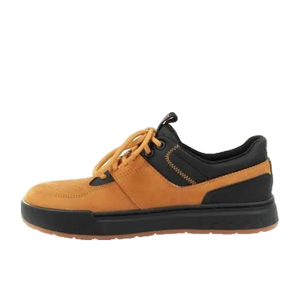 Timberland Sport Maple Grove Oranje, vergelijk prijzen bij 1 winkel