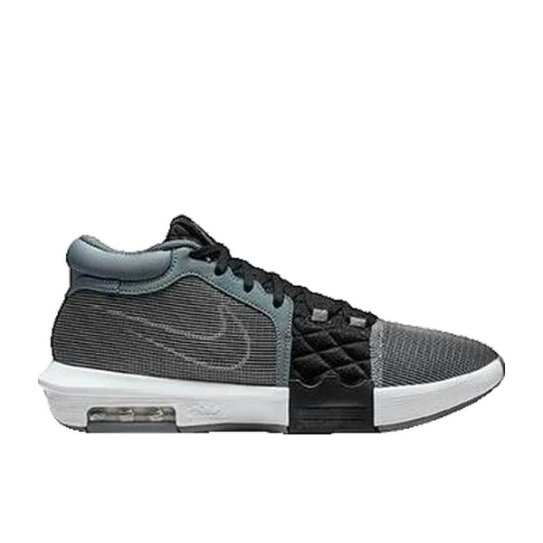 Nike Lebron Witness 8 Grijs, vergelijk prijzen bij 1 winkel