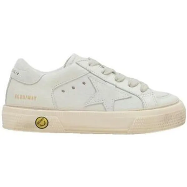 Golden Goose Lage Sneakers Golden Goose sneakers