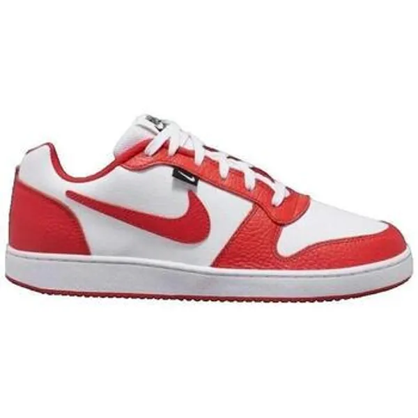 Nike Lage Sneakers Nike Ebernon Low Premium
