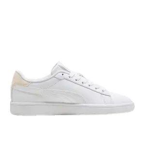 Puma Smash wit