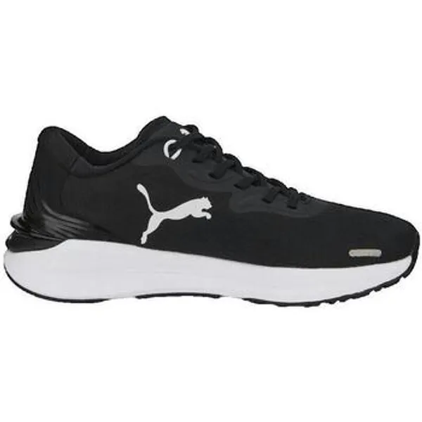 Puma Running Electrify Nitro 2 Zwart, vergelijk prijzen bij 1 winkel