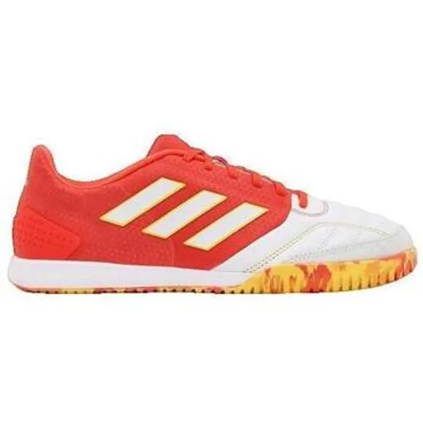 Adidas Lage Sneakers adidas Top Sala Competition