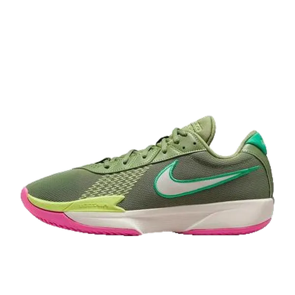 Nike GT Cut Academy Groen, vergelijk prijzen bij 1 winkel