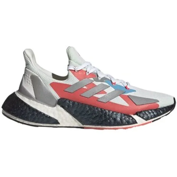 Adidas Lage Sneakers adidas FW8406 — vergelijk prijzen bij 1 winkel