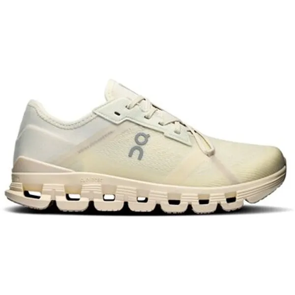 On Lage Sneakers On 3WF10173564