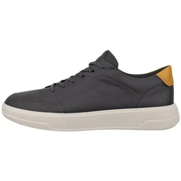 ECCO Lage Sneakers Multicolor, vergelijk prijzen bij 1 winkel