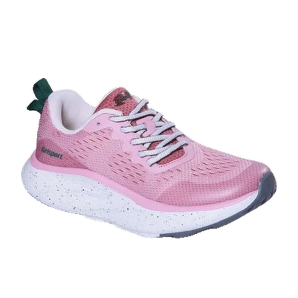 GriSport Lage Sneakers Multicolor, vergelijk prijzen bij 1 winkel