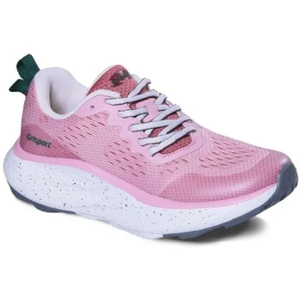 GriSport Lage Sneakers Multicolor, foto 2 van 2
