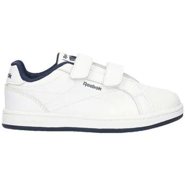 Reebok Sport Lage Sneakers Reebok Sport Classic Royal