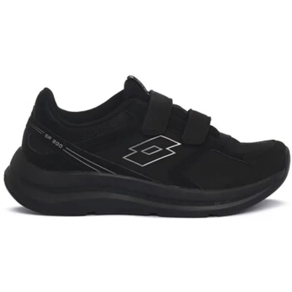 Lotto Lage Sneakers Lotto Speedride 801 Ii