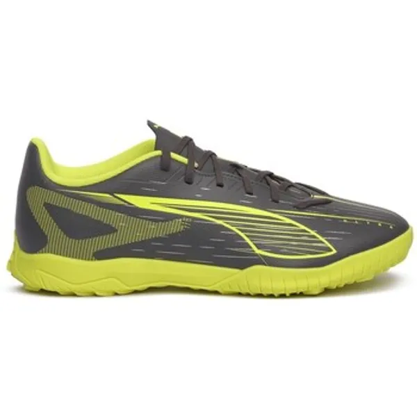 Puma Lage Sneakers Puma Ultra 5 Play