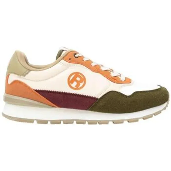 Refresh Lage Sneakers Refresh 17285001