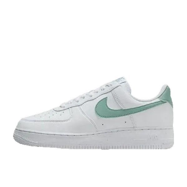 Nike Air Force 1 '07 SE Wit, vergelijk prijzen bij 1 winkel