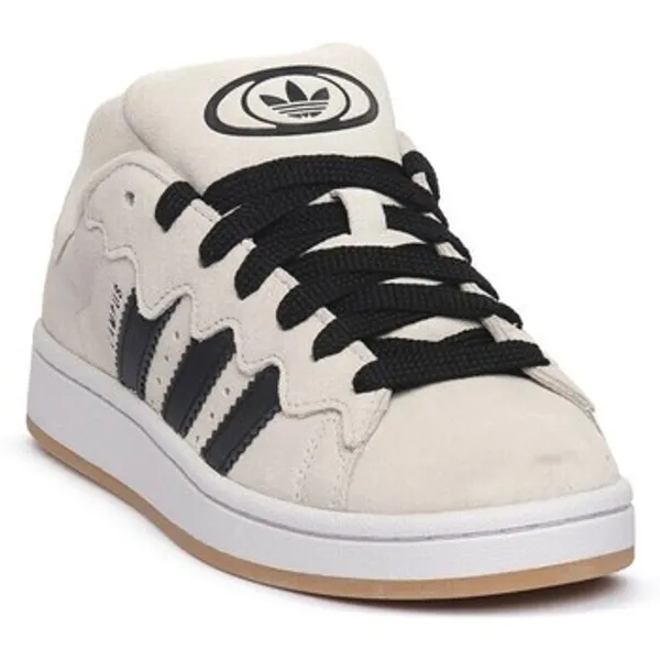 Adidas Sneakers adidas Campus