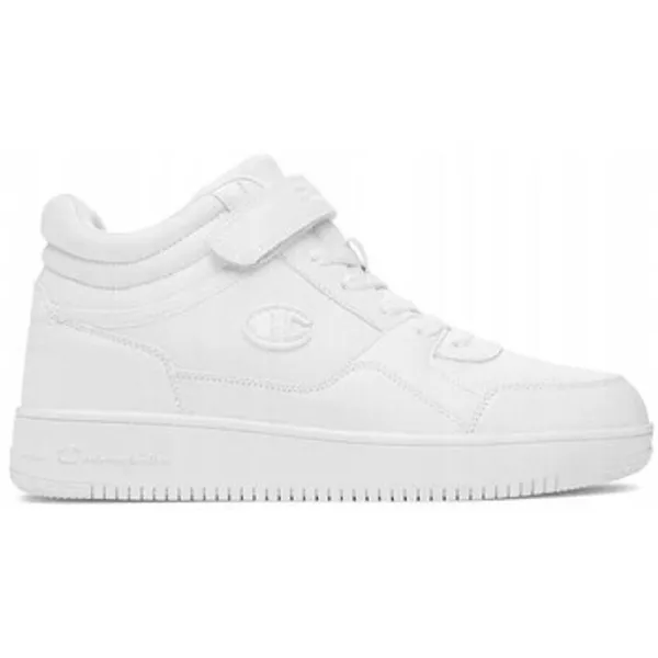 Champion Hoge Sneakers Champion Rd18