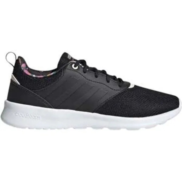 Adidas Lage Sneakers adidas 15893071888729