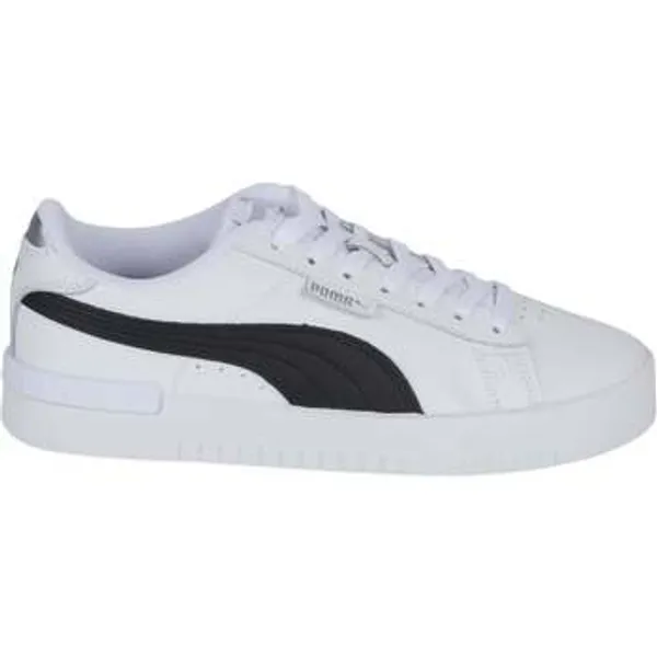 Puma Lage Sneakers Puma 15906796634457