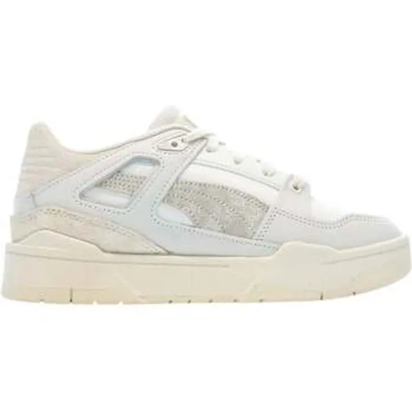 Puma Sneakers Puma 15906843296089