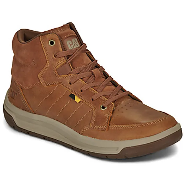 Caterpillar Hoge Sneakers Caterpillar APA CUSH MID
