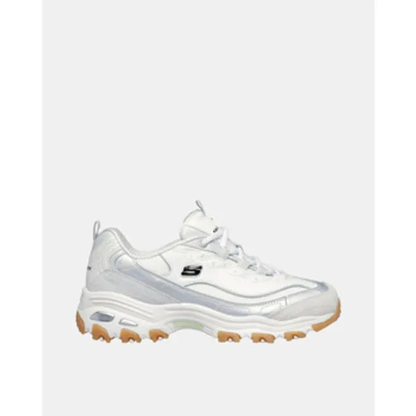 Skechers Lage Sneakers Skechers 150556 D LITES