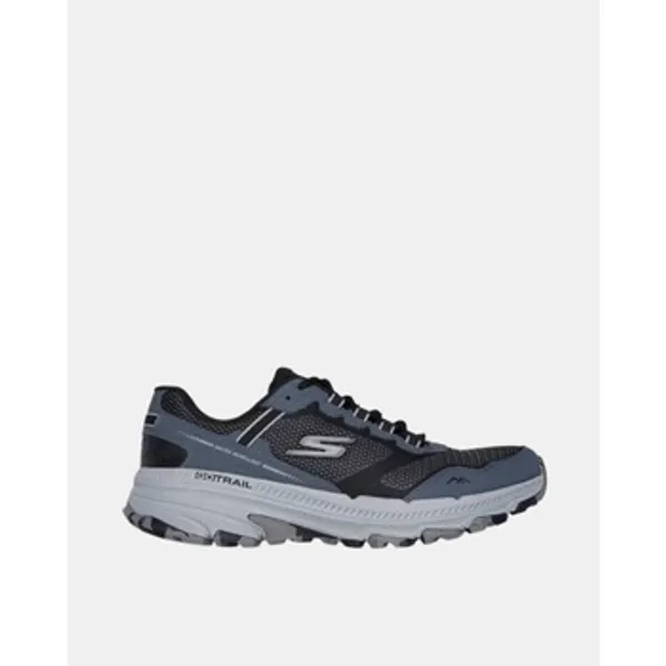 Skechers Lage Sneakers Skechers 220754 GO RUN TRAIL ALTITUDE 2 0