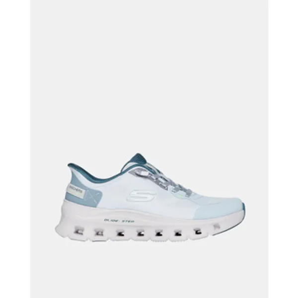 Skechers Sneakers Skechers 150428 GLIDE STEP PRO