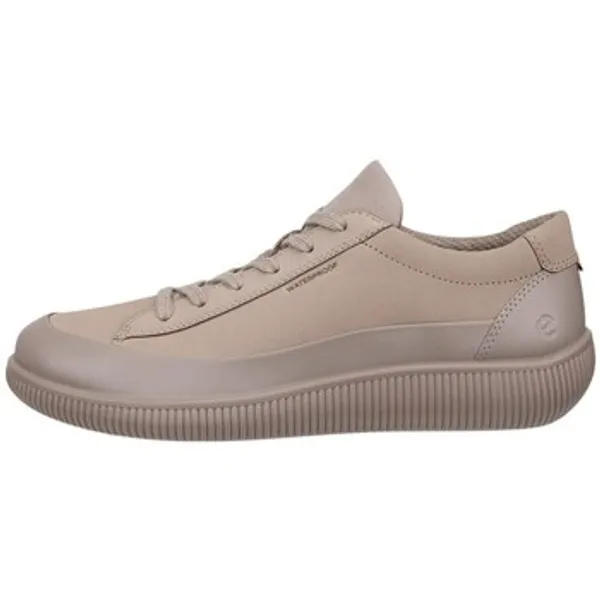 ECCO Lage Sneakers Ecco 22028355294