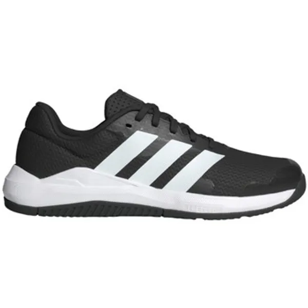 Adidas Lage Sneakers adidas JS3165
