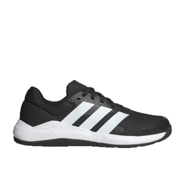 adidas Lage Sneakers Multicolor, vergelijk prijzen bij 3 winkels